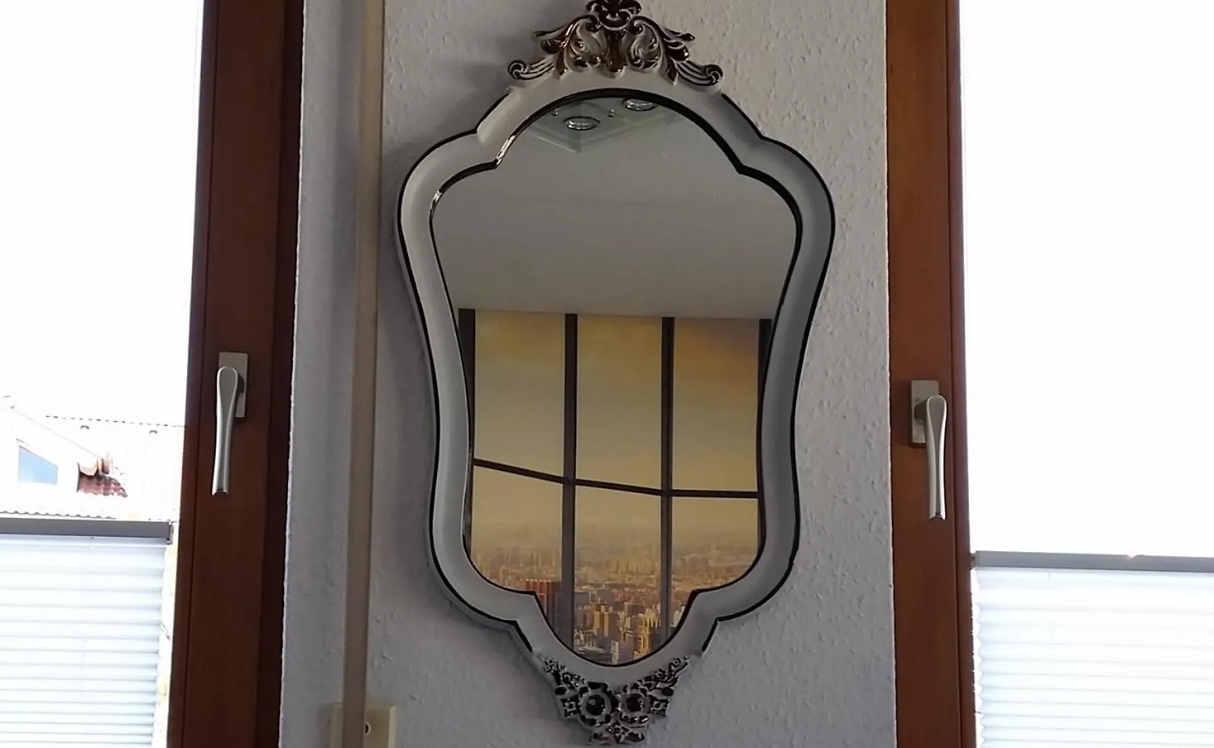 Ferienwohnung-4You Sigmarszell